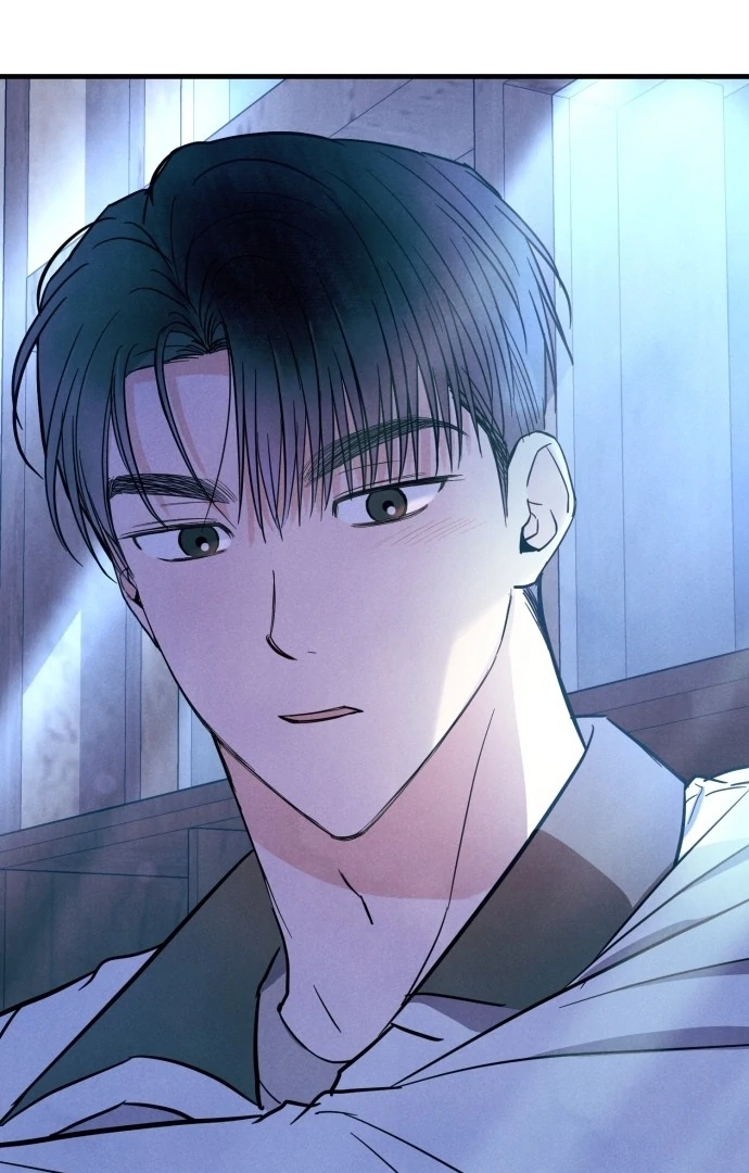 A Hearty Confession Chapter 29 - Page 45