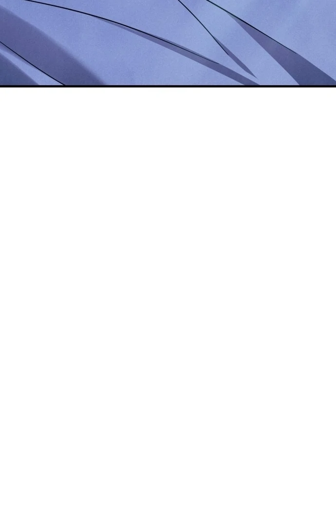 A Hearty Confession Chapter 29 - Page 46