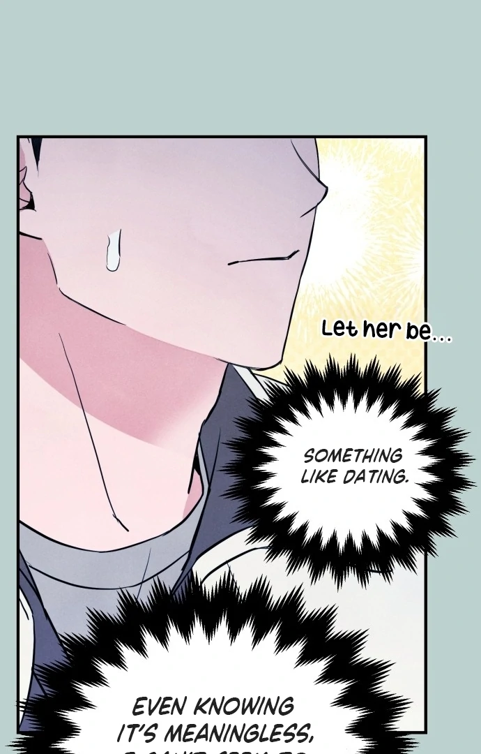 A Hearty Confession Chapter 29 - Page 72