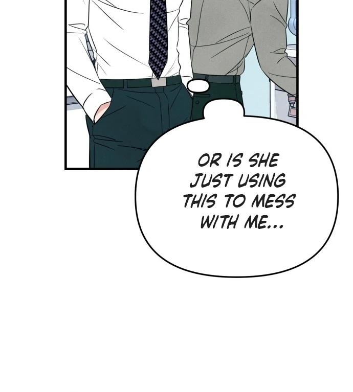 A Hearty Confession Chapter 29 - Page 77