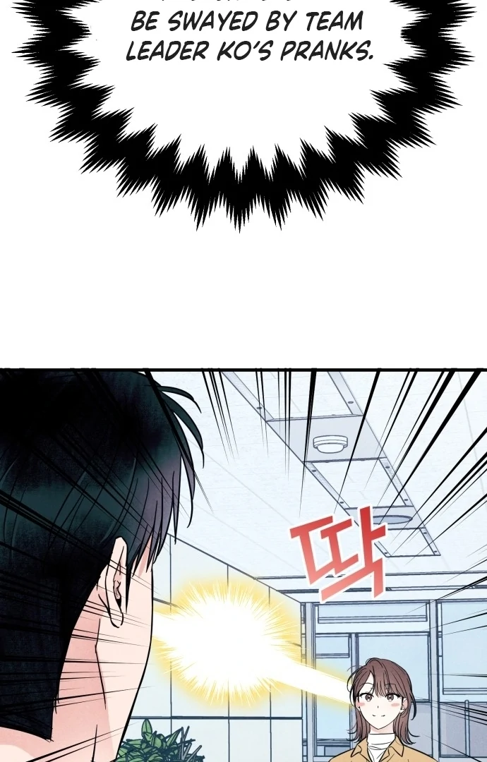 A Hearty Confession Chapter 29 - Page 83