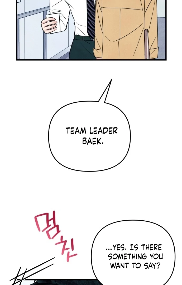 A Hearty Confession Chapter 29 - Page 85