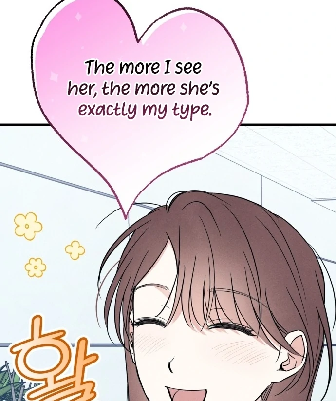 A Hearty Confession Chapter 29 - Page 87