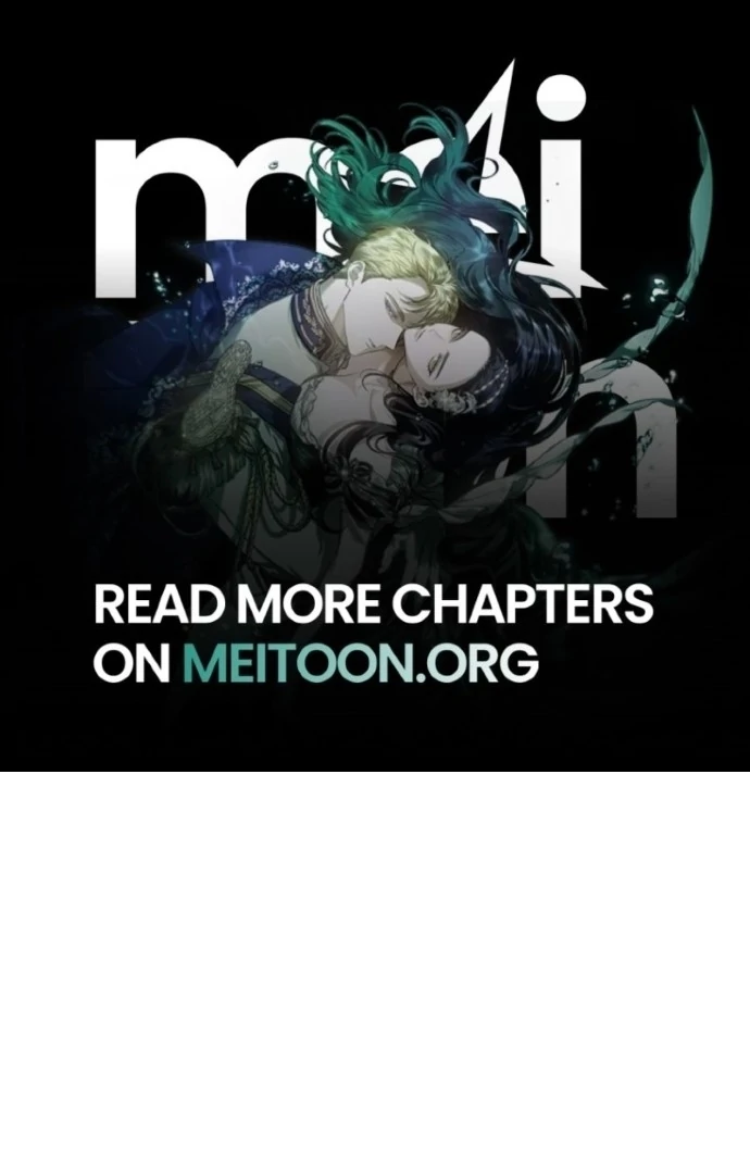 A Hearty Confession Chapter 30 - Page 1