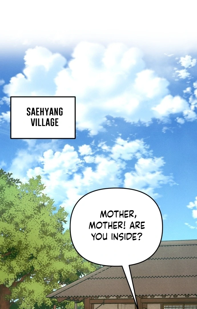 A Hearty Confession Chapter 30 - Page 2