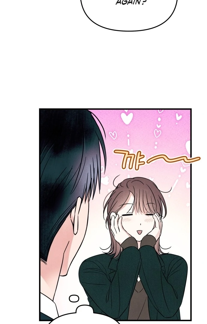 A Hearty Confession Chapter 30 - Page 41