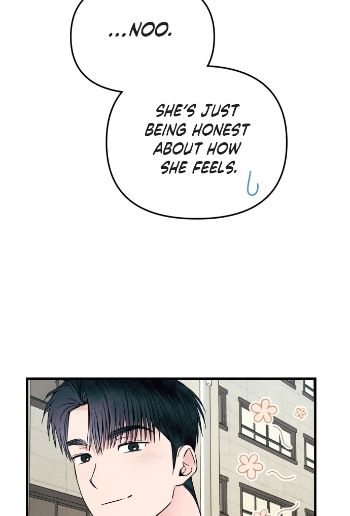 A Hearty Confession Chapter 30 - Page 42