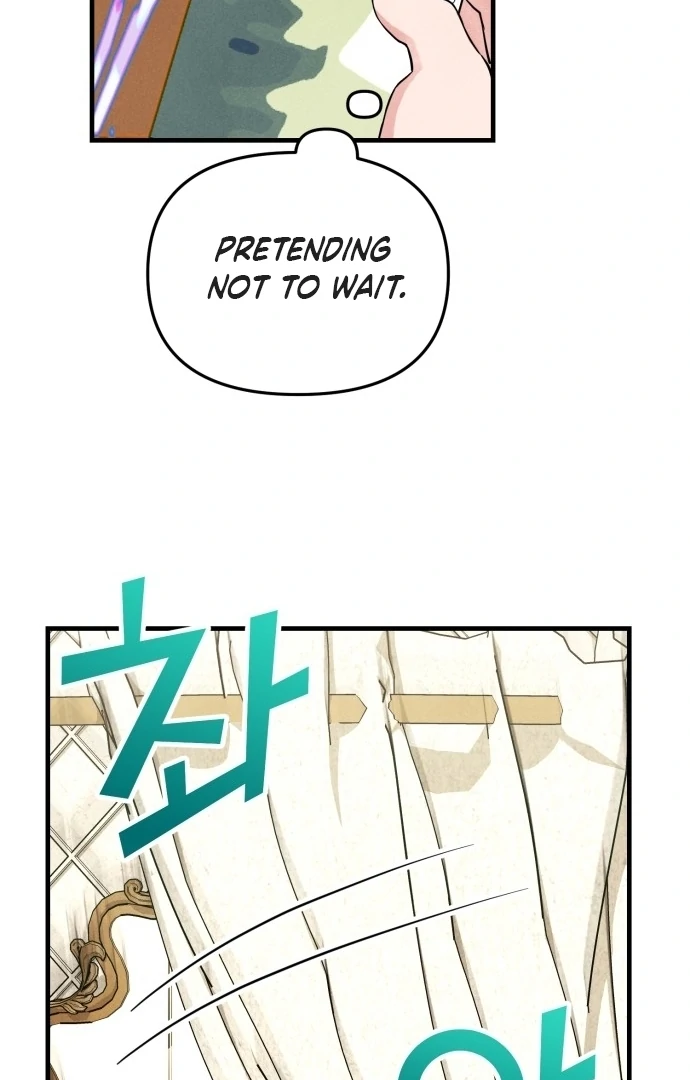 A Hearty Confession Chapter 30 - Page 57