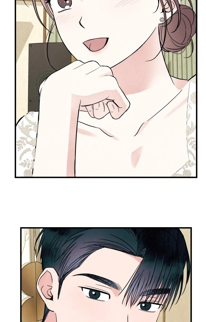 A Hearty Confession Chapter 30 - Page 68