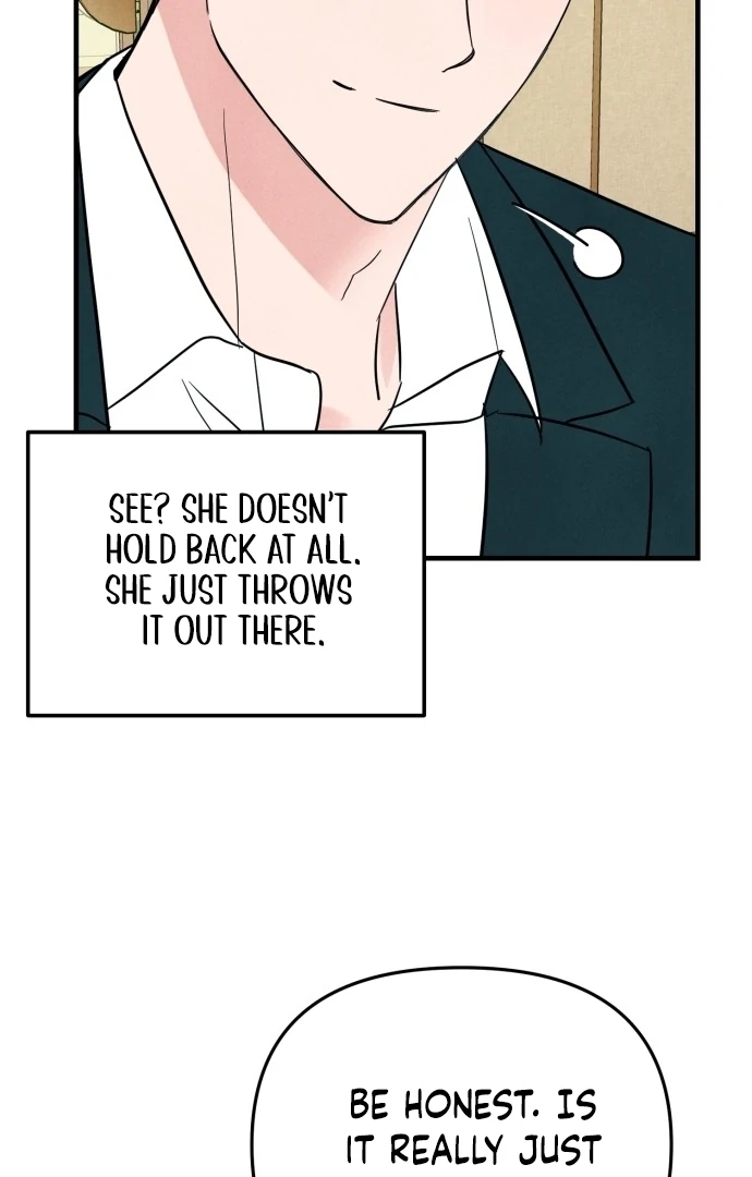 A Hearty Confession Chapter 30 - Page 69