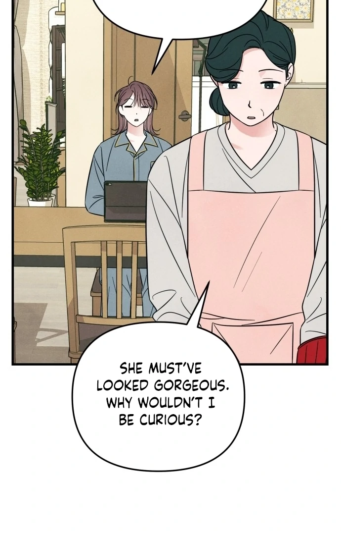 A Hearty Confession Chapter 30 - Page 79