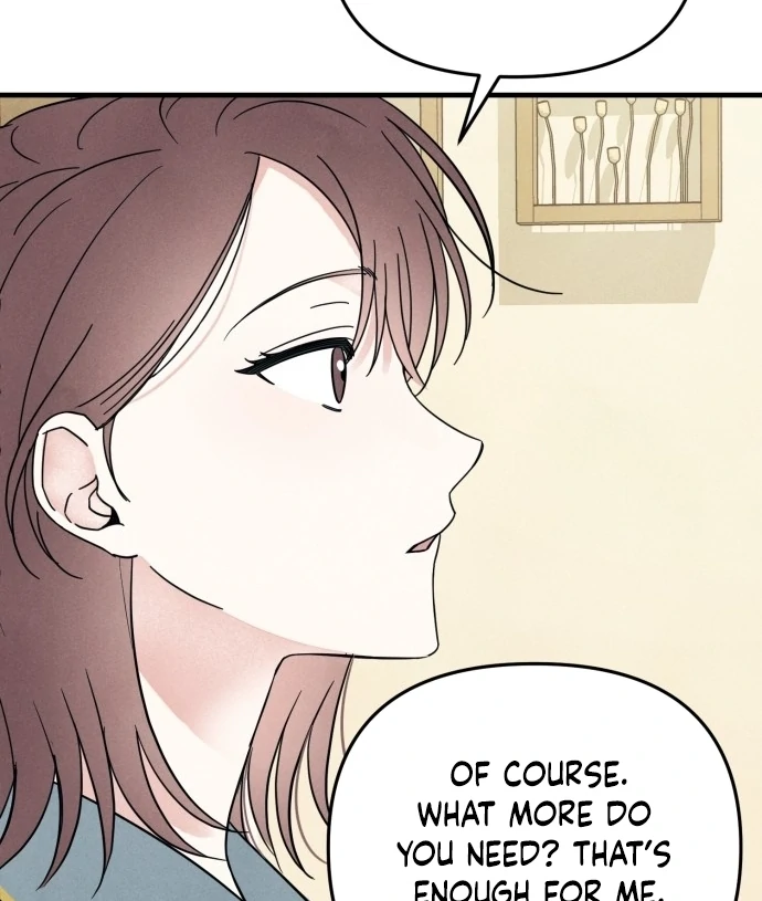 A Hearty Confession Chapter 30 - Page 86