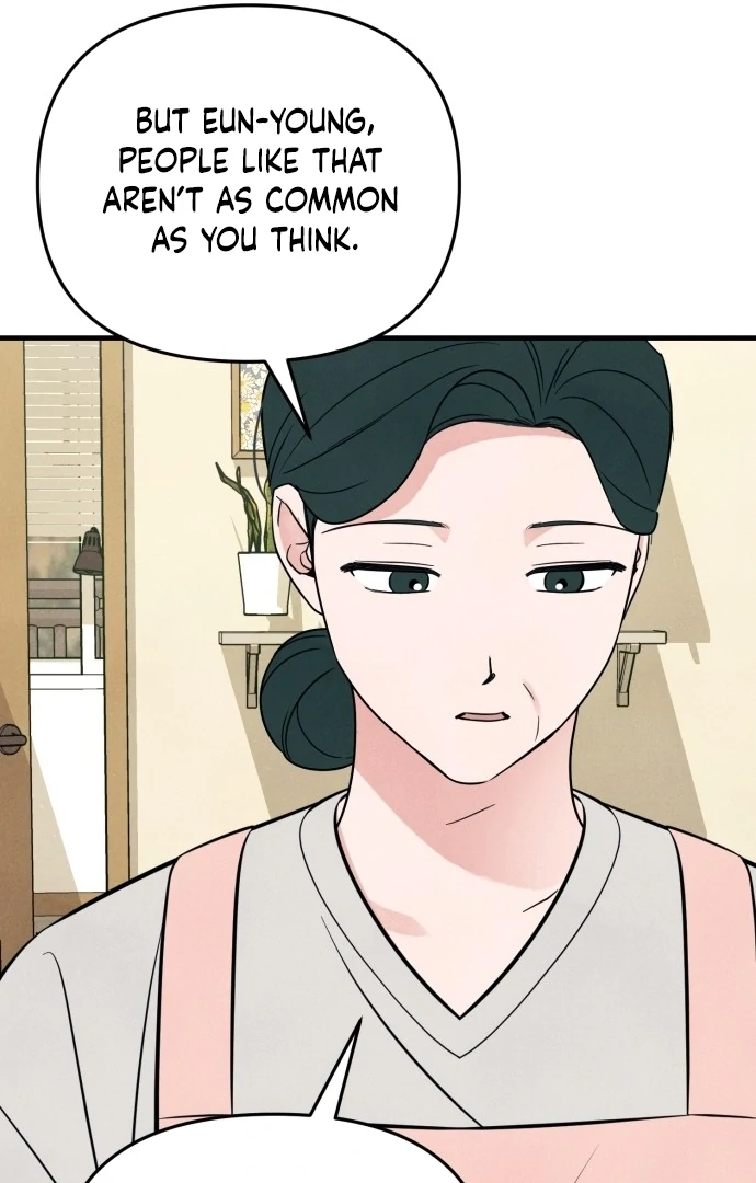 A Hearty Confession Chapter 30 - Page 88