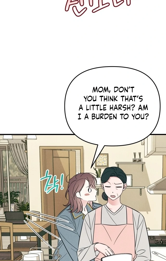 A Hearty Confession Chapter 30 - Page 92