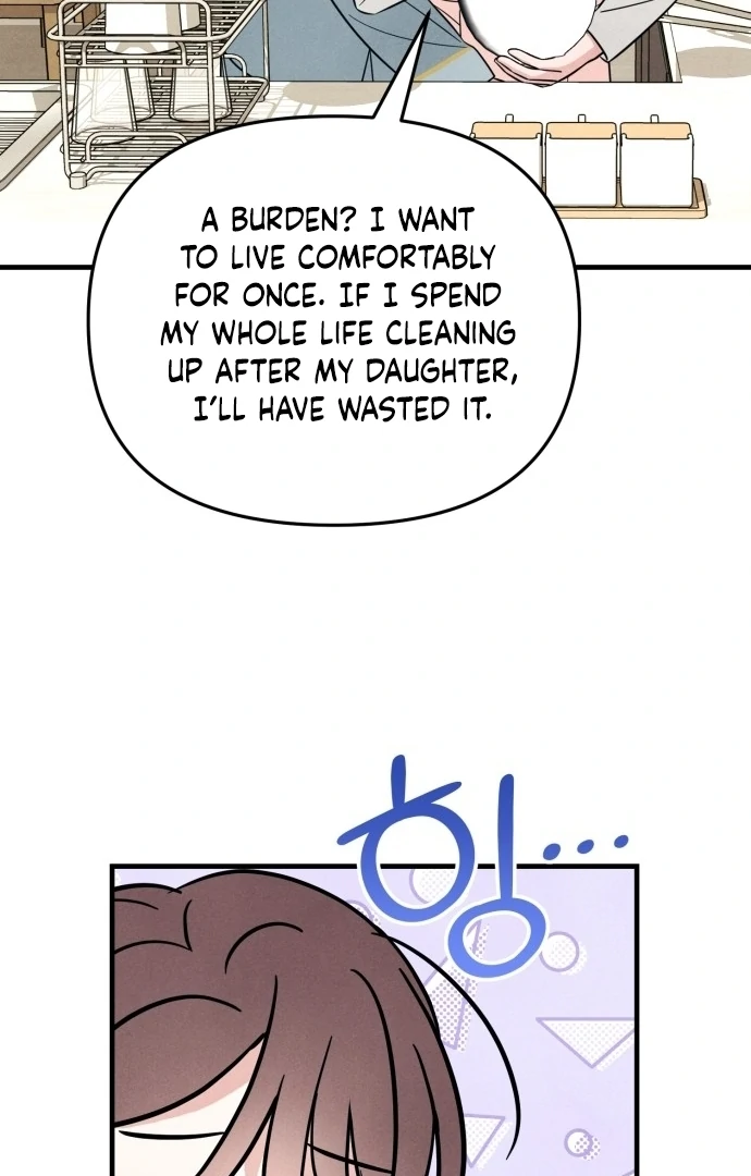 A Hearty Confession Chapter 30 - Page 93