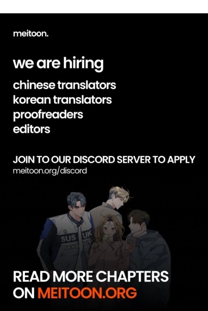 A Hearty Confession Chapter 30 - Page 97