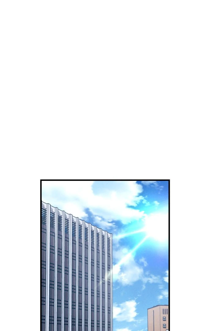 A Hearty Confession Chapter 31 - Page 2