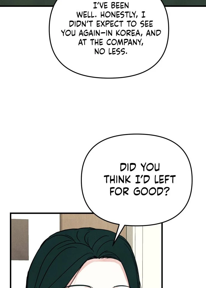 A Hearty Confession Chapter 31 - Page 55