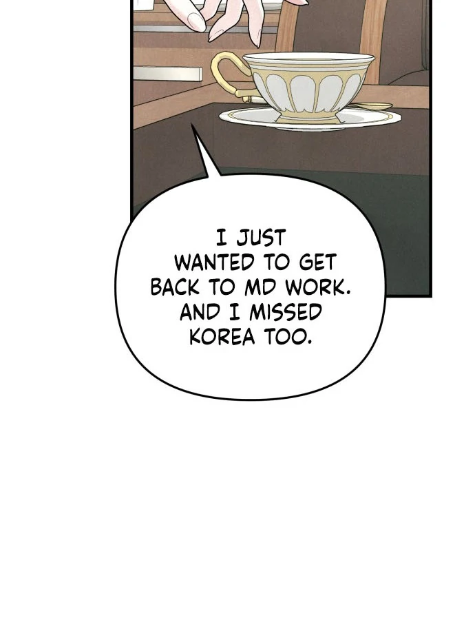 A Hearty Confession Chapter 31 - Page 67