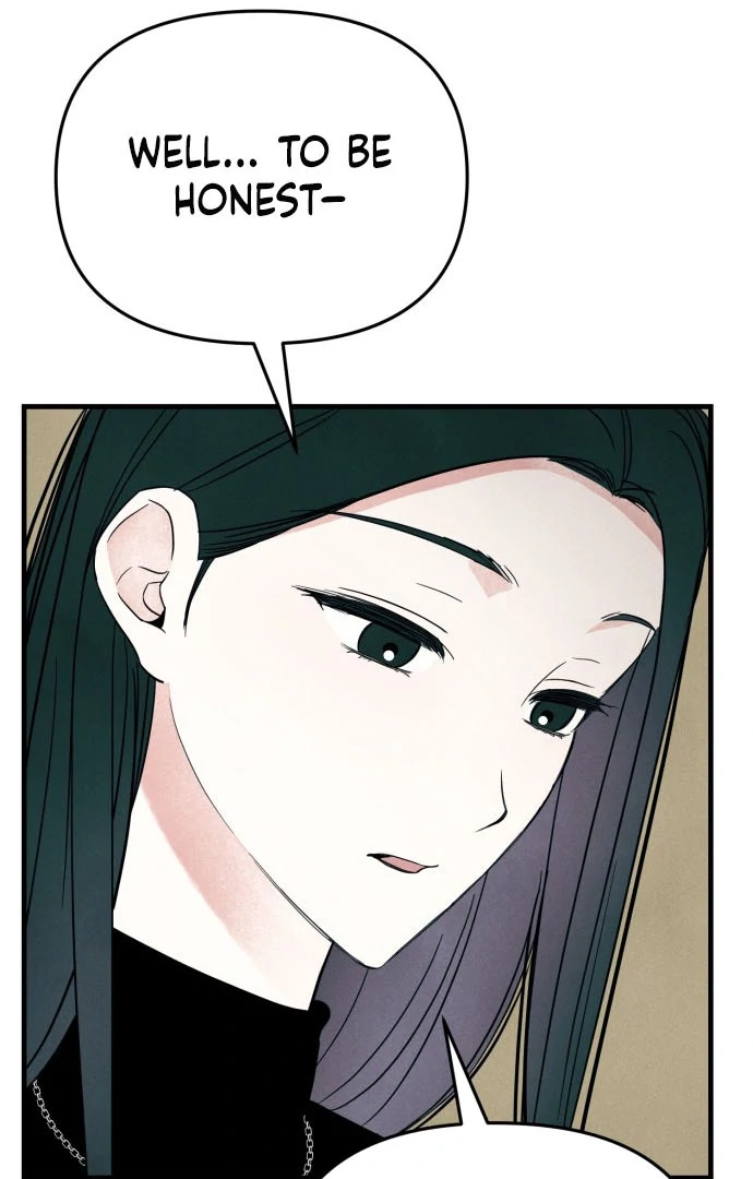 A Hearty Confession Chapter 31 - Page 68