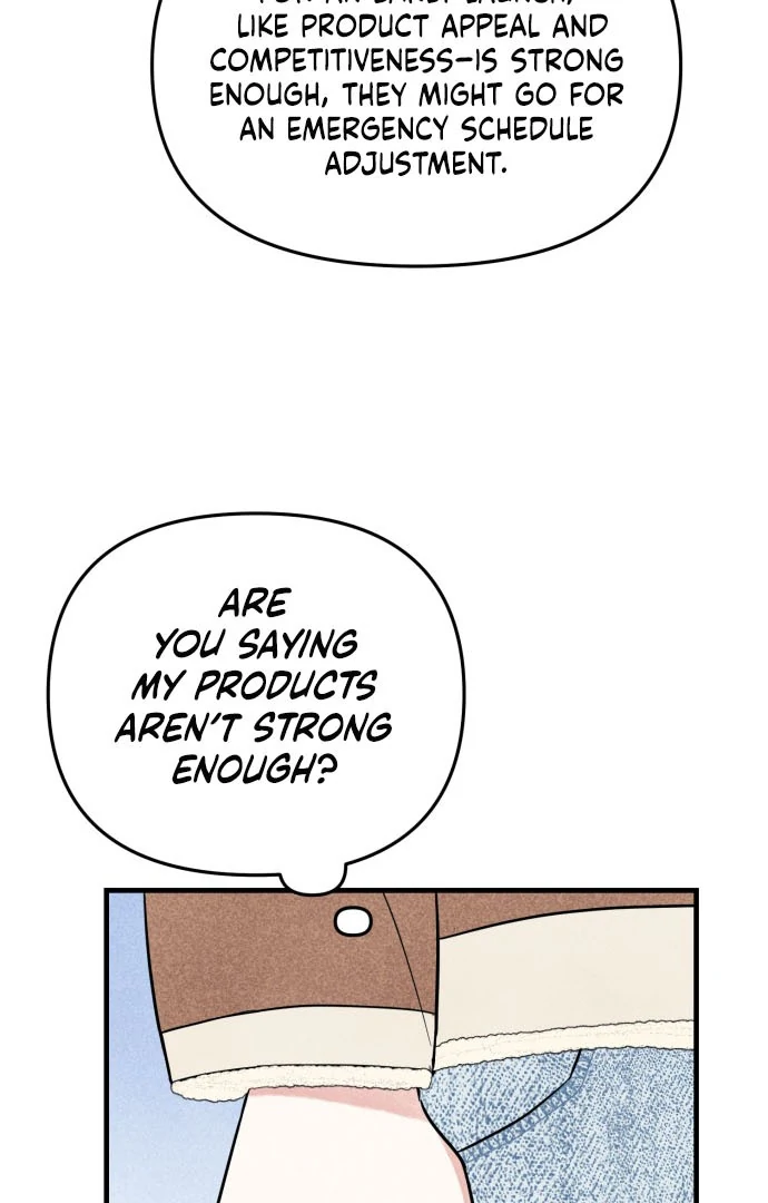 A Hearty Confession Chapter 31 - Page 92