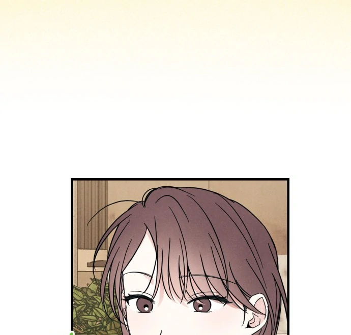 A Hearty Confession Chapter 32 - Page 21