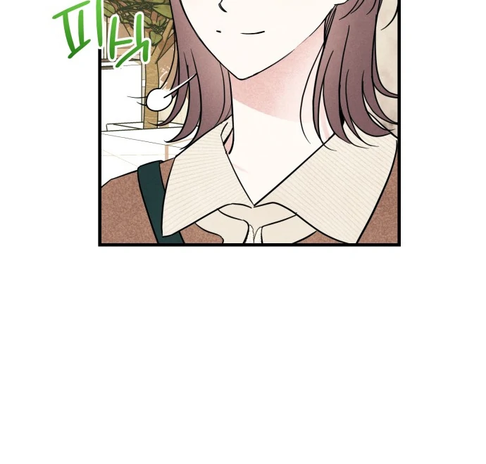 A Hearty Confession Chapter 32 - Page 22