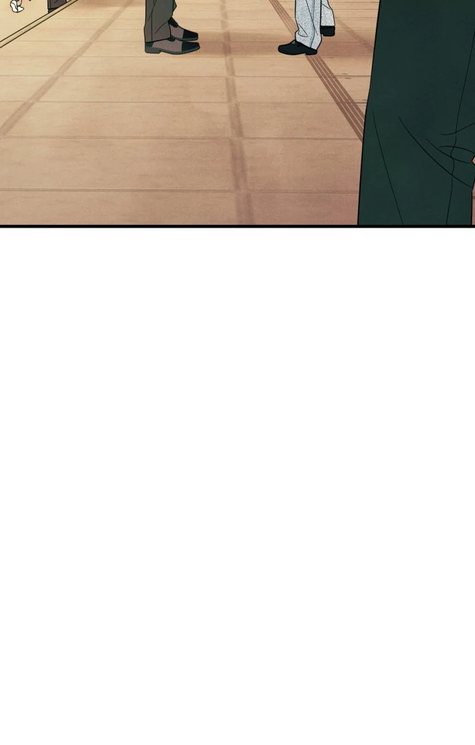 A Hearty Confession Chapter 32 - Page 35