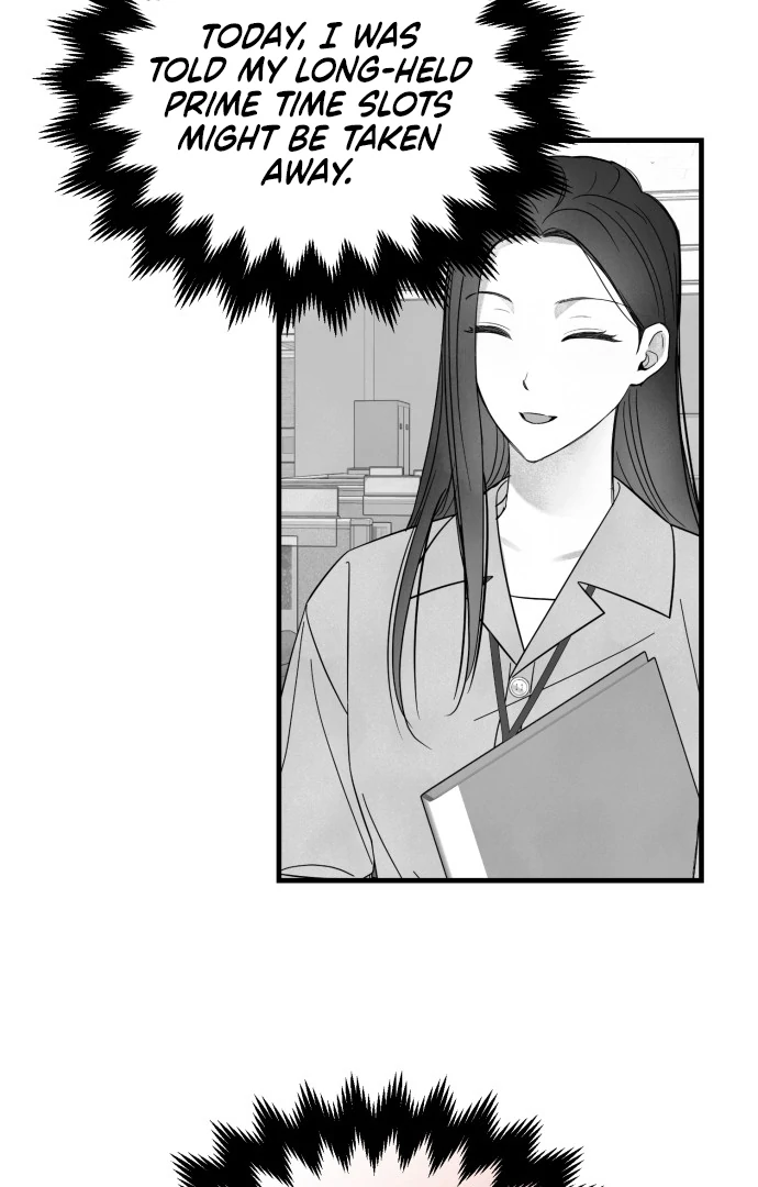 A Hearty Confession Chapter 32 - Page 6