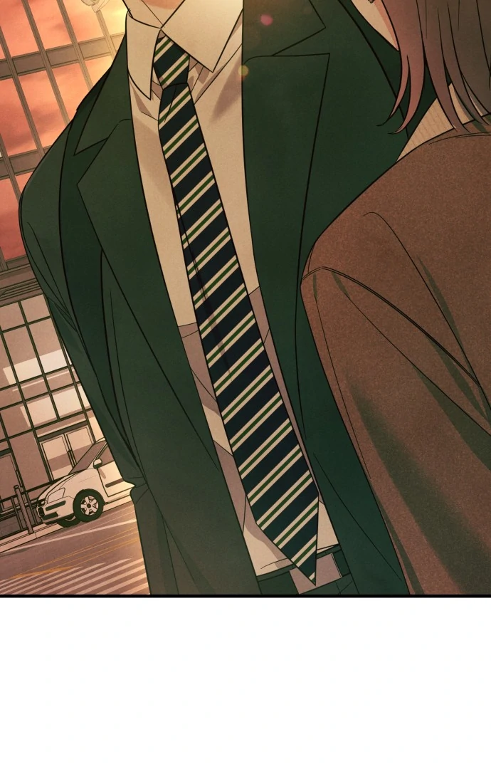 A Hearty Confession Chapter 32 - Page 71