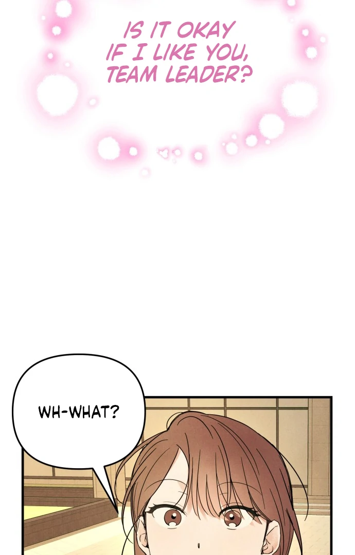 A Hearty Confession Chapter 32 - Page 84