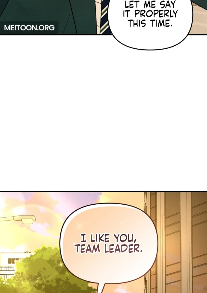 A Hearty Confession Chapter 32 - Page 87