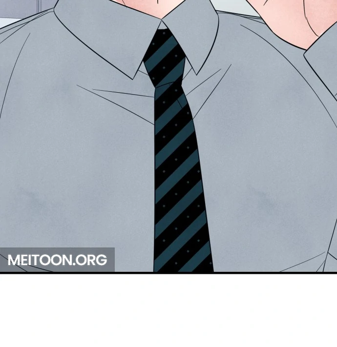 A Hearty Confession Chapter 33 - Page 103