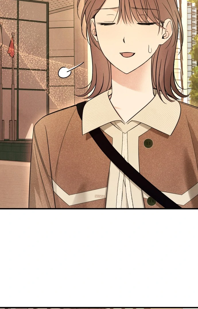 A Hearty Confession Chapter 33 - Page 15