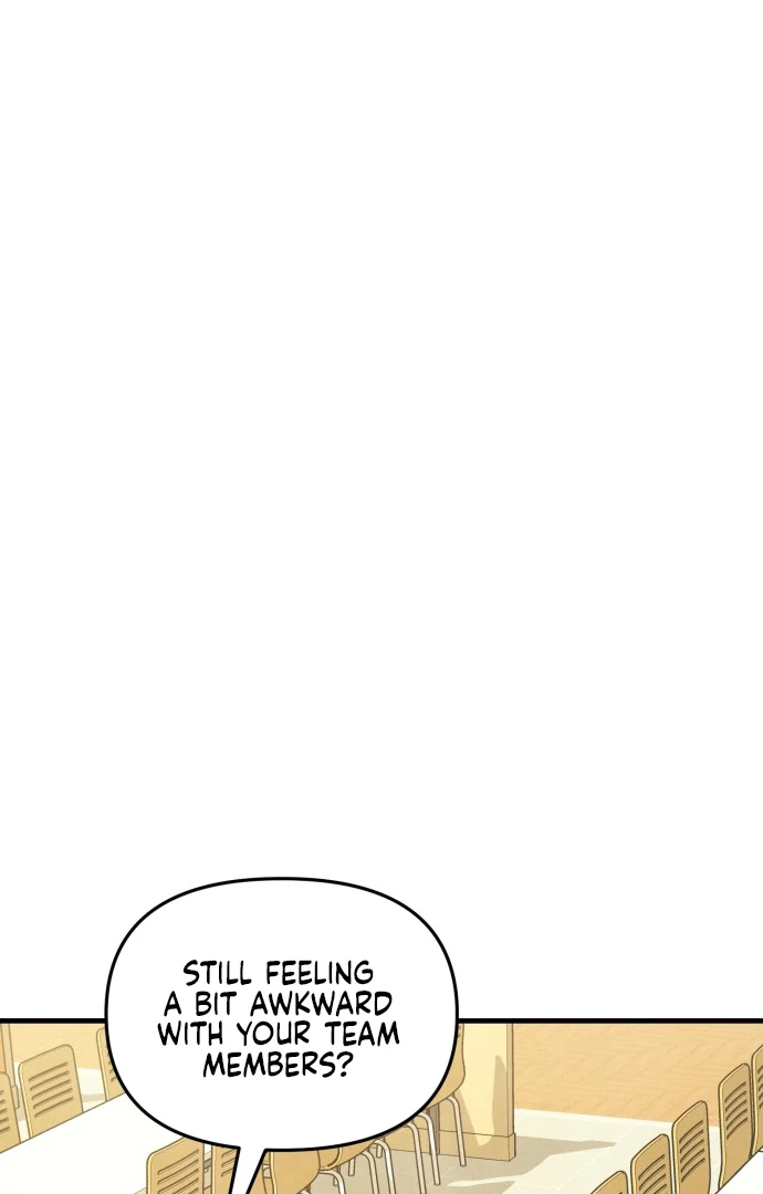 A Hearty Confession Chapter 33 - Page 52