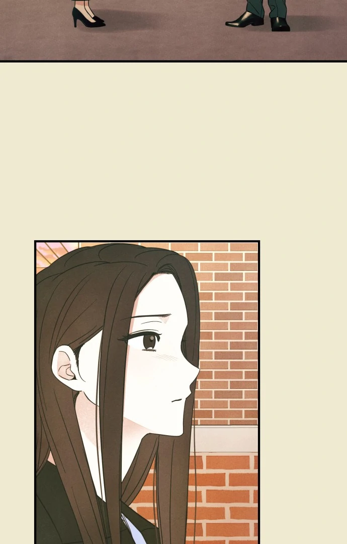 A Hearty Confession Chapter 33 - Page 59