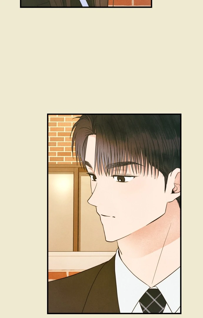 A Hearty Confession Chapter 33 - Page 60