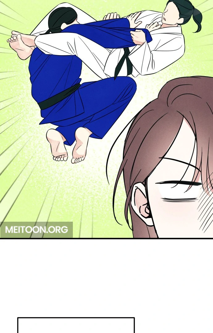 A Hearty Confession Chapter 33 - Page 79