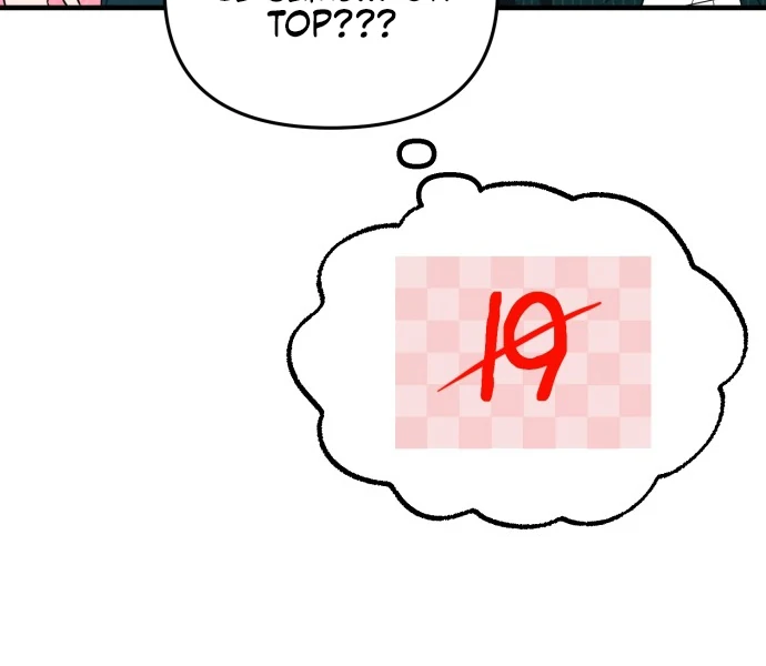 A Hearty Confession Chapter 33 - Page 93