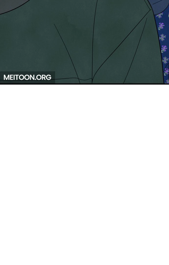 A Hearty Confession Chapter 34 - Page 17