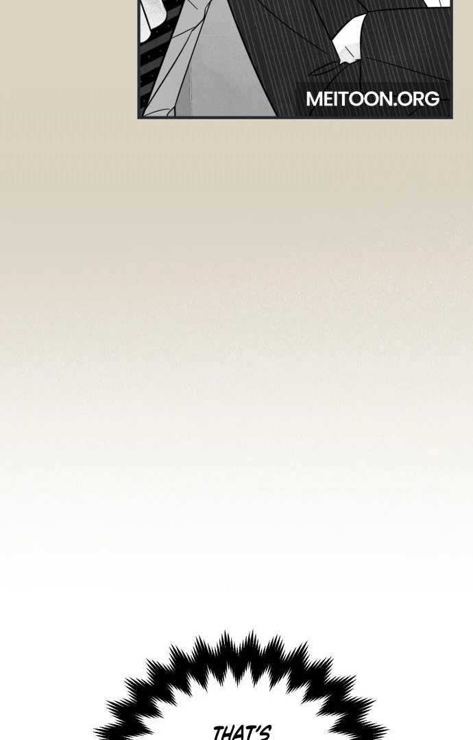 A Hearty Confession Chapter 34 - Page 40