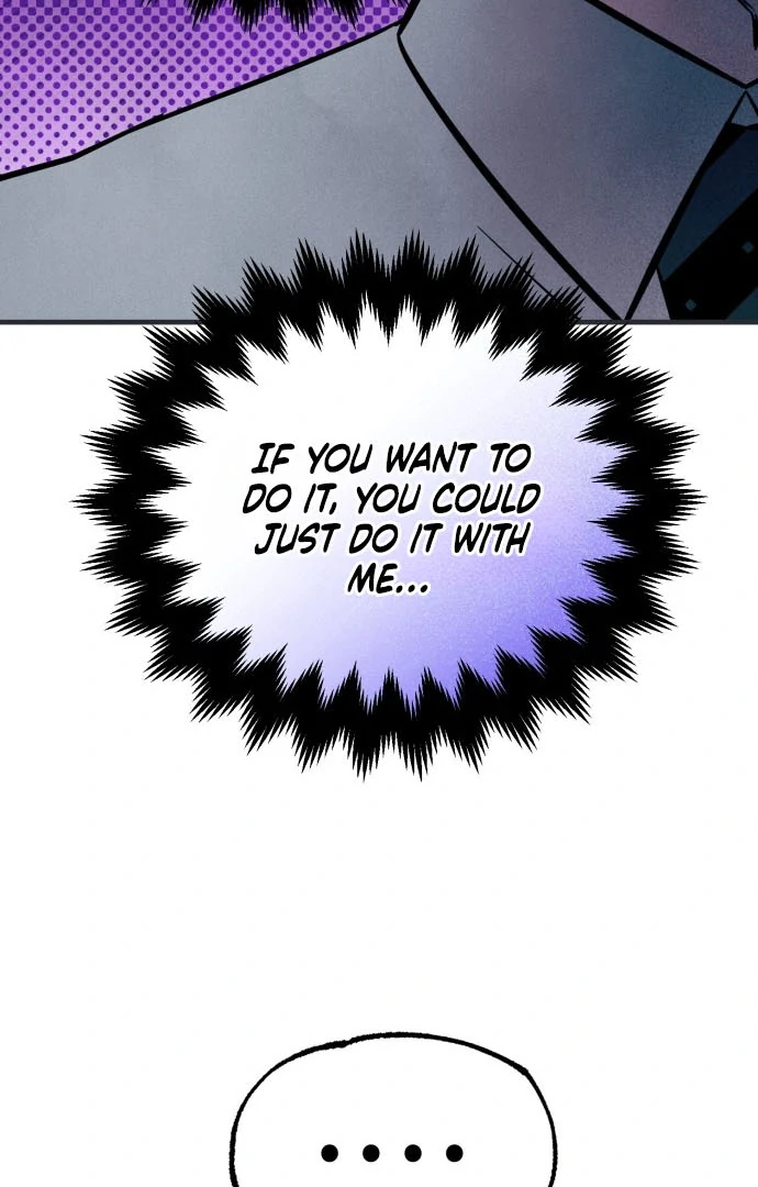 A Hearty Confession Chapter 34 - Page 42