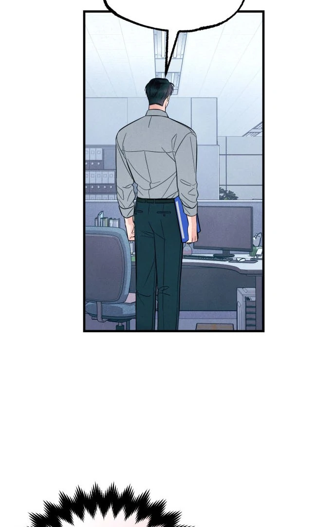 A Hearty Confession Chapter 34 - Page 43