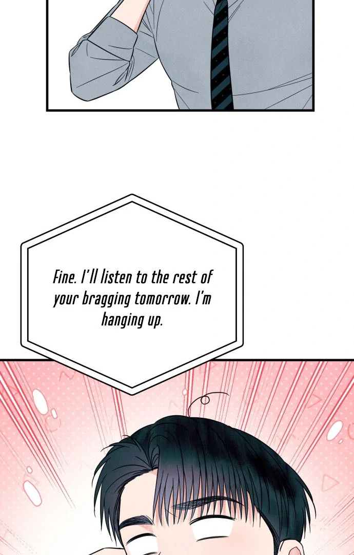 A Hearty Confession Chapter 34 - Page 60