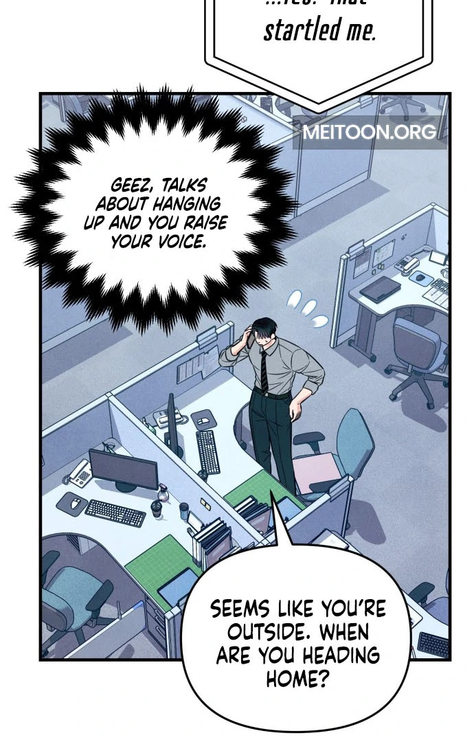 A Hearty Confession Chapter 34 - Page 62