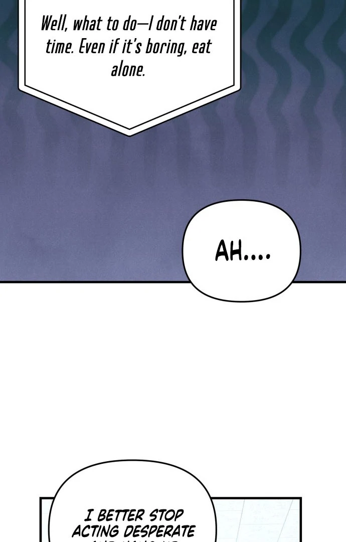 A Hearty Confession Chapter 34 - Page 65