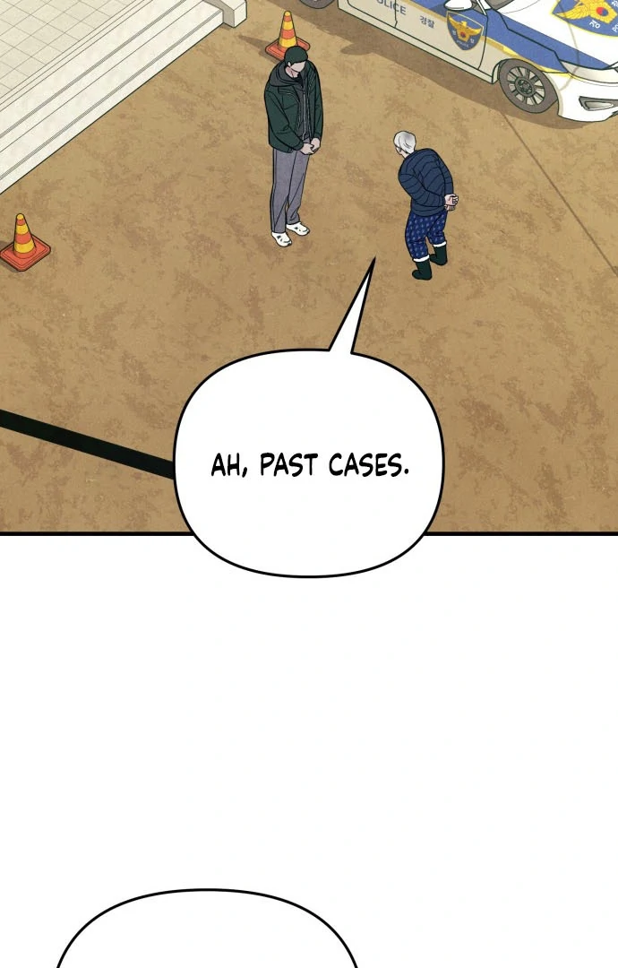 A Hearty Confession Chapter 34 - Page 8