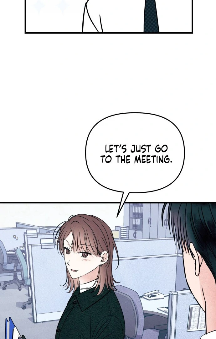 A Hearty Confession Chapter 35 - Page 49