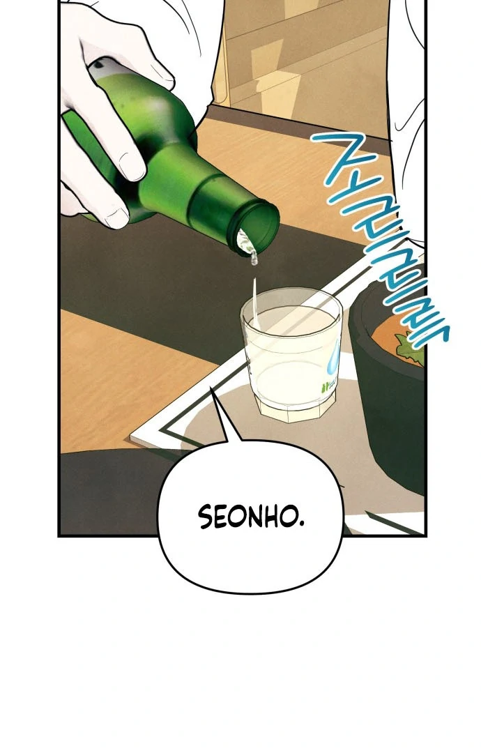 A Hearty Confession Chapter 35 - Page 65