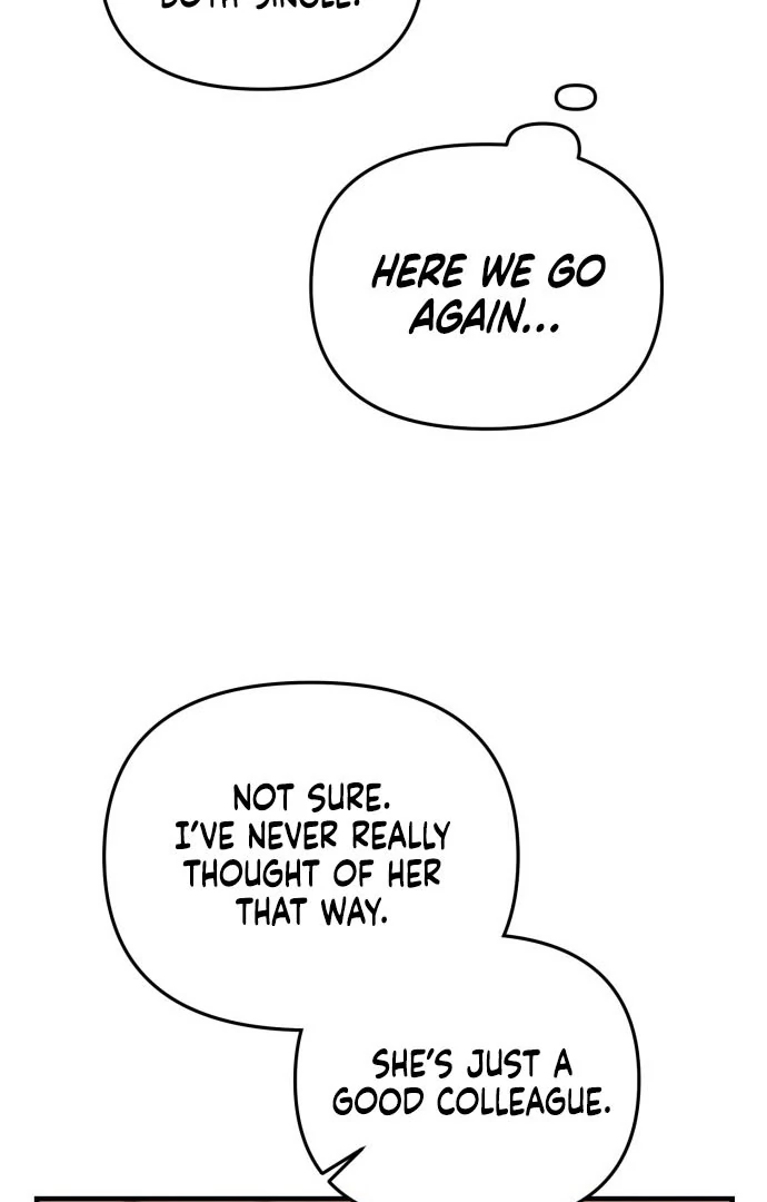 A Hearty Confession Chapter 35 - Page 69